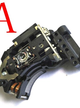 用于维修MARANTZ SA-KI/RUBY/PEARL /PEARL-LITE  原装SACD激光头