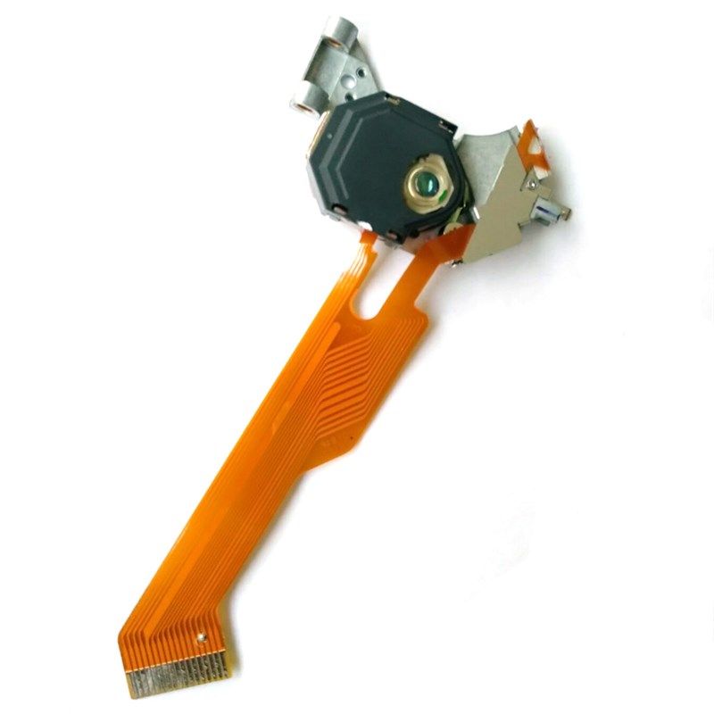 用于维修天龙DENON DCT-1000 DCT-1000R/RG 1000RE3 全新CD激光头