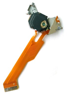 用于维修天龙DENON DCT-1000 DCT-1000R/RG 1000RE3 全新CD激光头