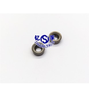 日本东芝数控刀片RCMT0803MO NS9530