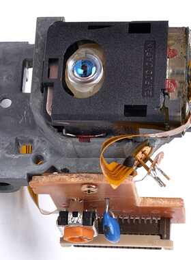 用于维修JVC CA-D501T MX-D501T CA-D401T MX-D401T 原装CD激光头