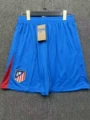 Atlético Madrid Away Pants