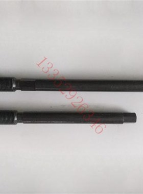 海德堡拉规丝杠 SM102 CD102拉规丝杆 拉归传动螺杆 长杆