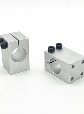 支柱固定夹带螺纹平行传感器WQM/KQM/MQM8 10 12 15 16 20 25 30