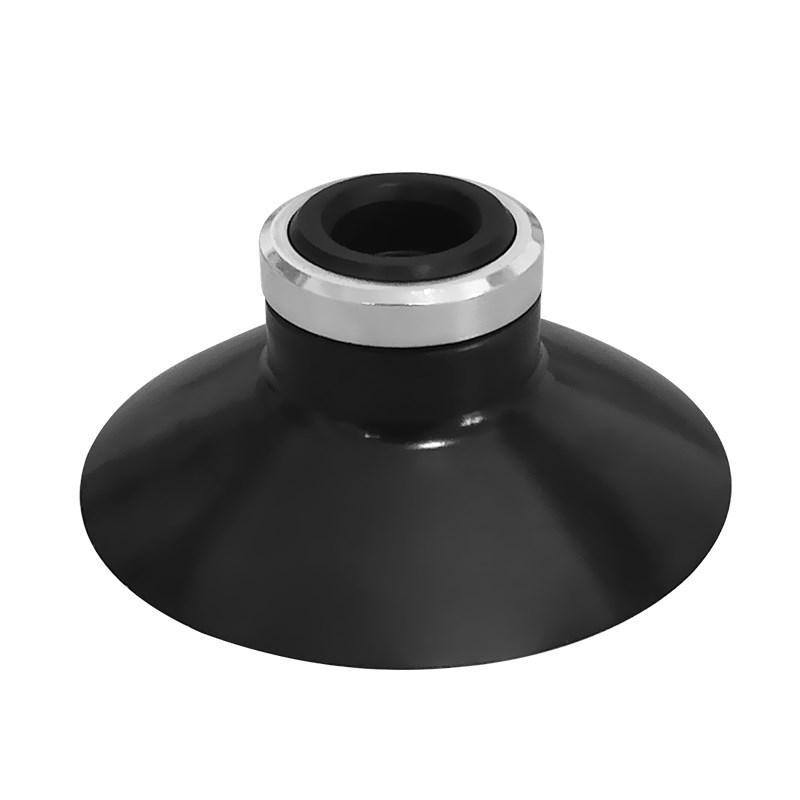 M-ZP20CN M-ZP25CN M-ZP32CN M-ZP40CN M-ZP50CN CS气动真空吸盘