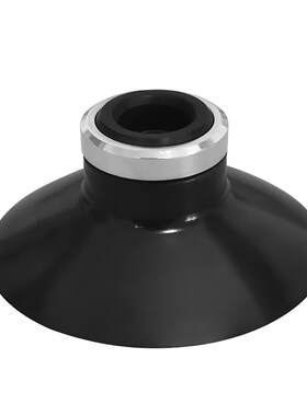 M-ZP20CN M-ZP25CN M-ZP32CN M-ZP40CN M-ZP50CN CS气动真空吸盘