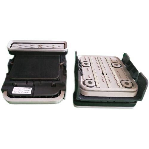homag豪迈加工中心吸盘130*30*H50