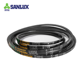 k27 k28 k32 k25 k33 k31 k26 k30 三力士三角带K型k24 k29