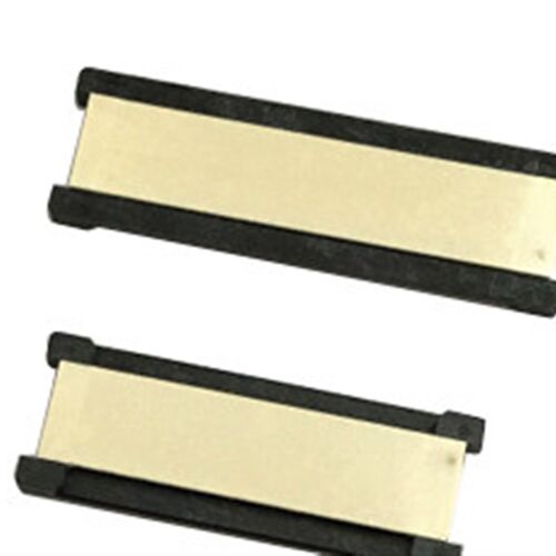 FFC/FPC连接排线延长转接板 0.5mm-20/24/30/40/50/60P双通同通板