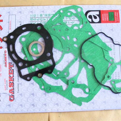 大绵羊CN250大修垫春风250艇王CF250/大修垫/全车垫/密封垫