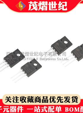 SVF4N60F/5N60/7N60/7N65/8N60/10N60/12F65/13N50/20N60F 原装