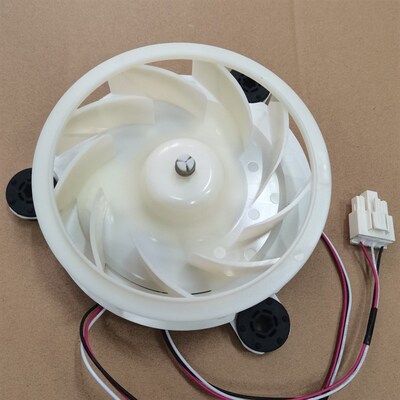 适用创维冰箱 BCD - 300 301 450 WD WGY WYA WGi WPi 453WY 通风