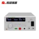 正品 南京长盛 CS5520 CS5510 泄漏电流测试仪CS5505