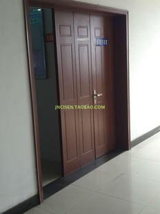 氨氯化铵缓冲 氨缓冲 = 毫升 化验实验标准