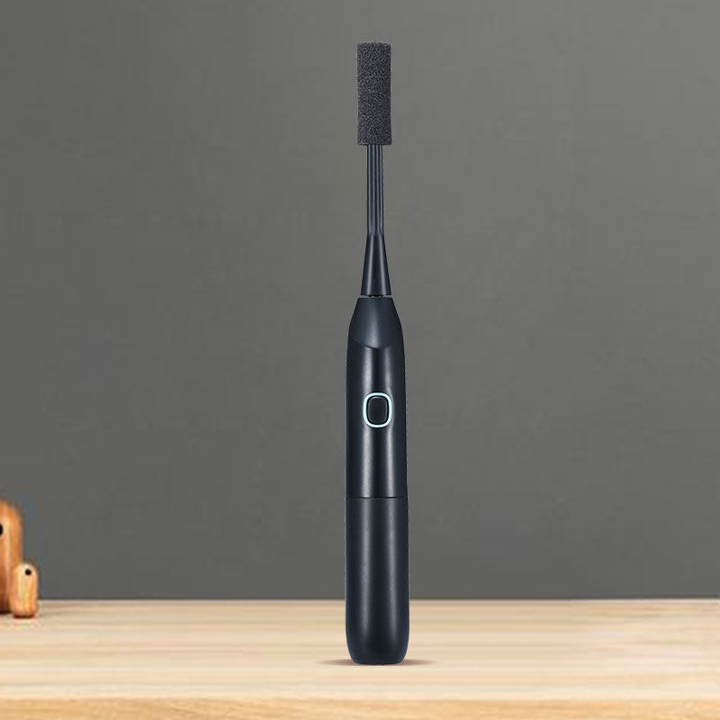 番茄自动授粉器电动喷器点器沾器西红柿喷器茄子辣椒,农机/农具/农膜,授粉器/点花器,淘宝优惠券,粉丝福利购,淘宝优惠卷