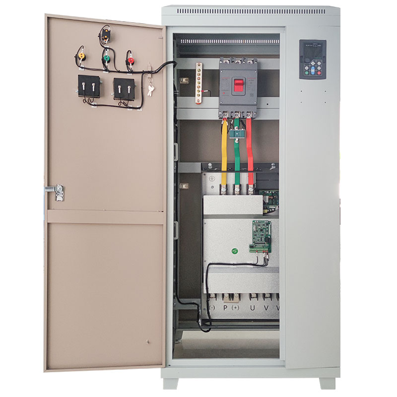 动力柜铜排配电箱母线汇流排基业箱成塑壳开关扩展接线端子定制