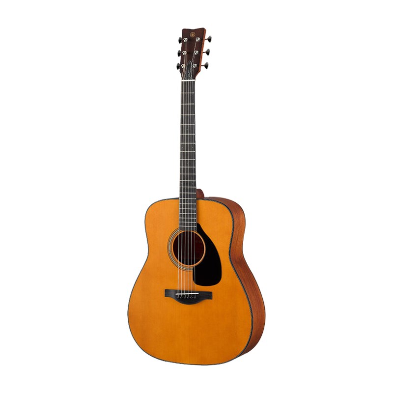 全单红标国产FG3/FGX3/ FS3/FSX3/日产FG5/FS5/FGX5/FSX5