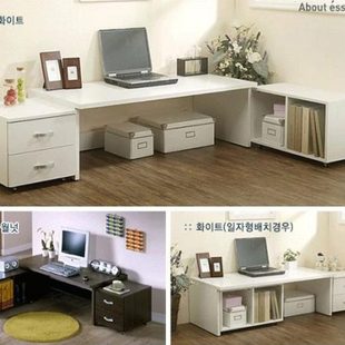 榻榻米简约桌矮桌子坐地桌子家用懒人学习桌矮方炕桌定制飘窗 日式