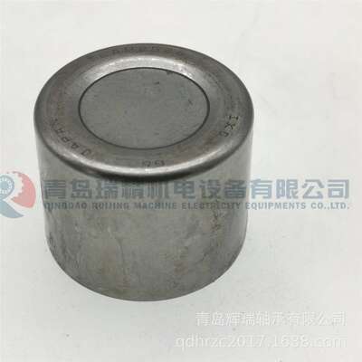 IKO 闭式滚针轴承 TLAM2526 = BK2526 25mm X 32mm X 26mm