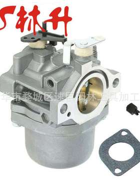 林升供应油锯化油器 透用于024 026 024AV 024S MS240 MS260