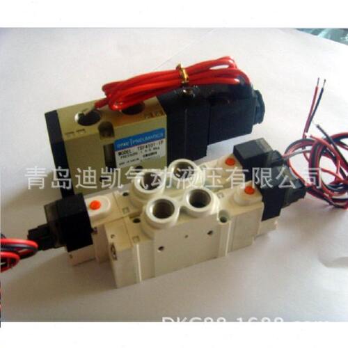 TKC真空发生器MVF90-20/MVF90-40-G多种规格尺寸型号选择