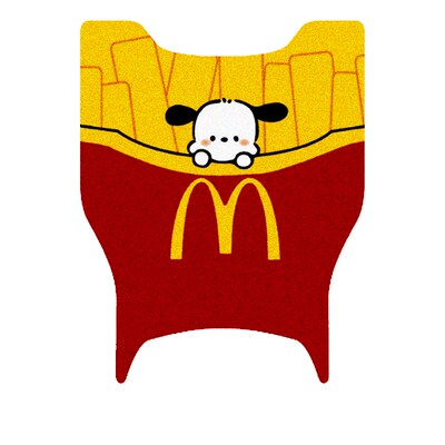 适用爱玛A7PRO电瓶电动车脚垫脚踏垫脚踩垫改装饰配件大全专用