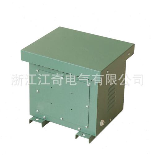 400V380V变230V220V三相干式变压器SG(SBK)-10/20/30/40/50/60/80