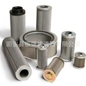 工业油雾过滤器滤芯 140 空气过滤器板框滤芯 016 P199369