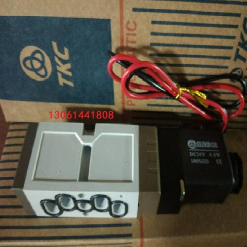 TKC自动排水器HAD20B/EPT-10-04 HAD202 PS-15自动放水阀排污阀