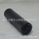 318 不锈钢折叠滤芯 汽轮机组抗燃油滤芯 质量保证 0260 LXY96