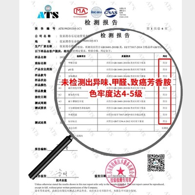 冬季加厚儿童睡i袍珊瑚绒加长款男童浴袍法兰绒宝宝睡衣女孩家居