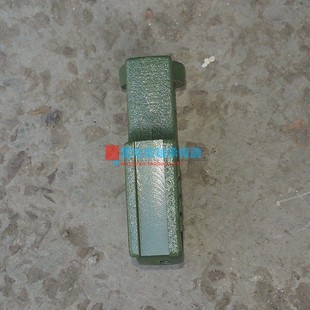 209 213 205 212 211 210 208 207 206 204 T带滑槽型轴承座T203