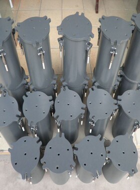 点胶压力桶304不锈钢碳钢压力桶胶桶1L2L3L4L5L8L10L