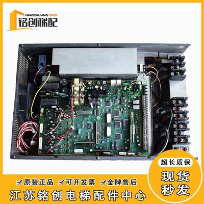 富士变频器VG3日立电梯 EP-3429C-C6-Z4/EP-3429C-C1-Z5现货质保