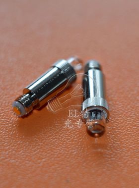 宾德PENTAX,BS-LHAC U/E/B便携式纤维气管插管镜,纤支镜灯泡BS-H2