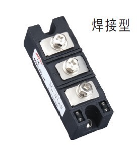 厂家直销AOYI上海奥仪MTC-150A160A/1600V 普通晶闸管模块 ZKD