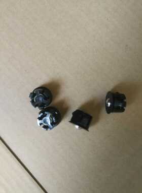 豪迈电子锯HPP180款气浮珠,豪迈原装