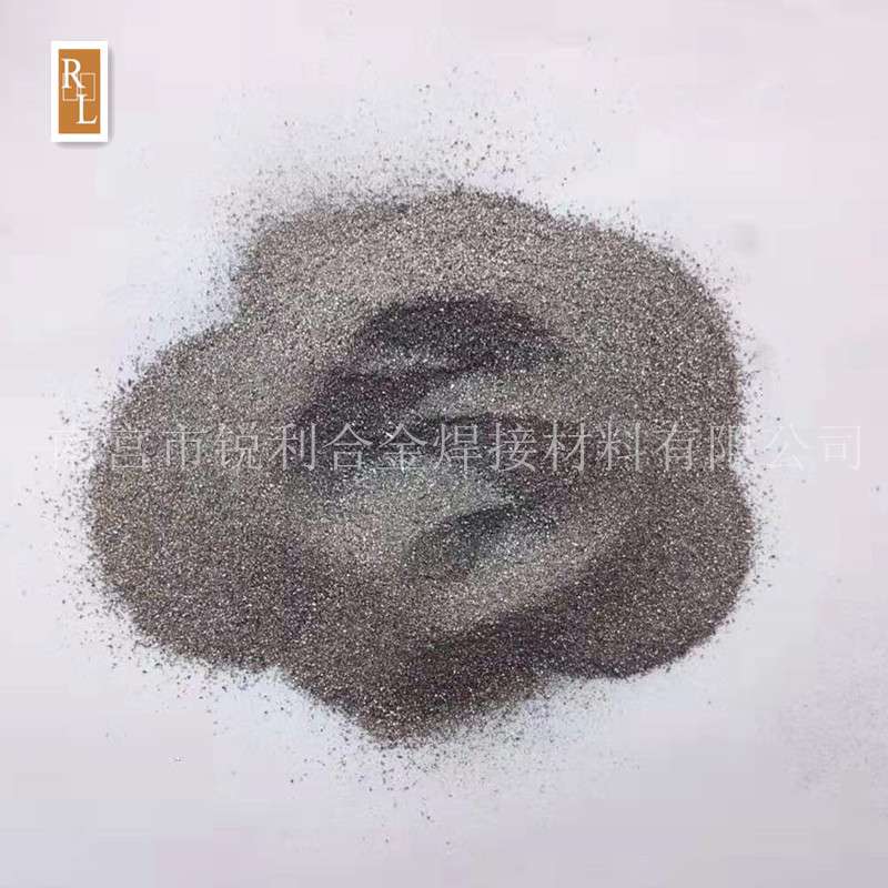 金属钛铁粉 -60目-80目-100目-150目 30钛铁粉 钛铁合金 钛铁块