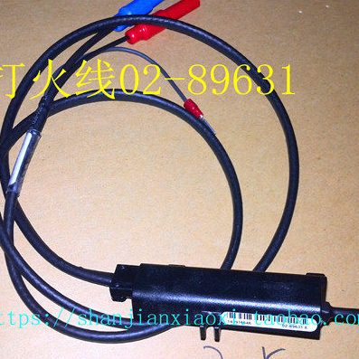 26-69973 08888-4032  02-89631, 02-89990 02-88160, 01-D03381