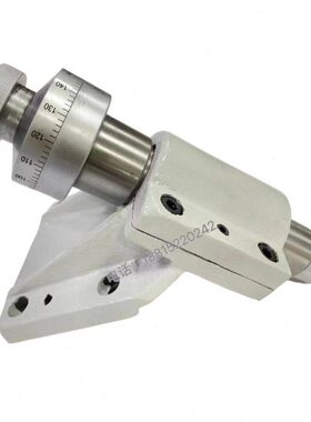 M7132 7130 7160 M7140H磨 砂轮修整器杭州南通桂北平面磨床配件