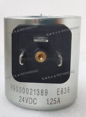 线圈 021389 021388 GZ45-4-A 221884 936-4305 R902603561 0078