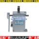 柴油发电机组外置执行器执行器原装 电动执行器 24V ADC120
