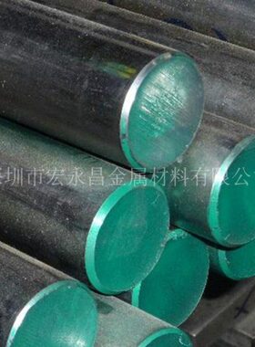 303Se易切削不锈钢圆棒 圆钢 光圆 光棒 六角棒 研磨棒 方棒 直条