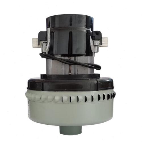吸水电机 优尼斯手推式洗地机L520B/L520BT专用吸污马达 24V500W