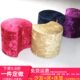 工厂定做时尚 家居月牙凳实用坐椅凳公寓民宿梳妆凳拆洗绒布化妆凳