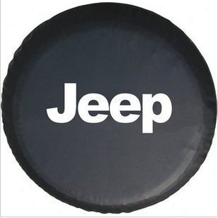 b40 北京汽车b40备胎罩 bj40