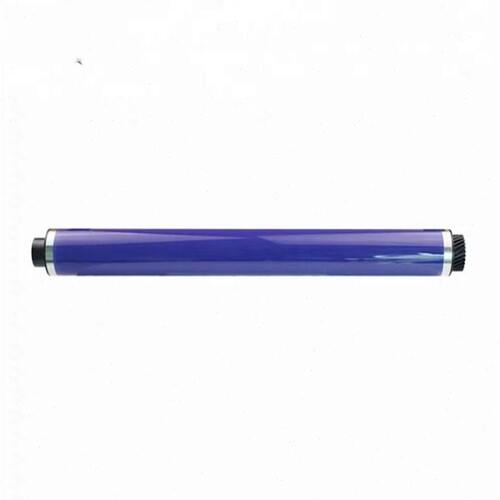 适用施乐五代机2060V1060 5代机3060 V3065 DC2060鼓芯刮板充电辊