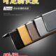免打孔磨砂护角条铝合金护墙角保护条包边阳角线防撞客厅装 饰瓷砖