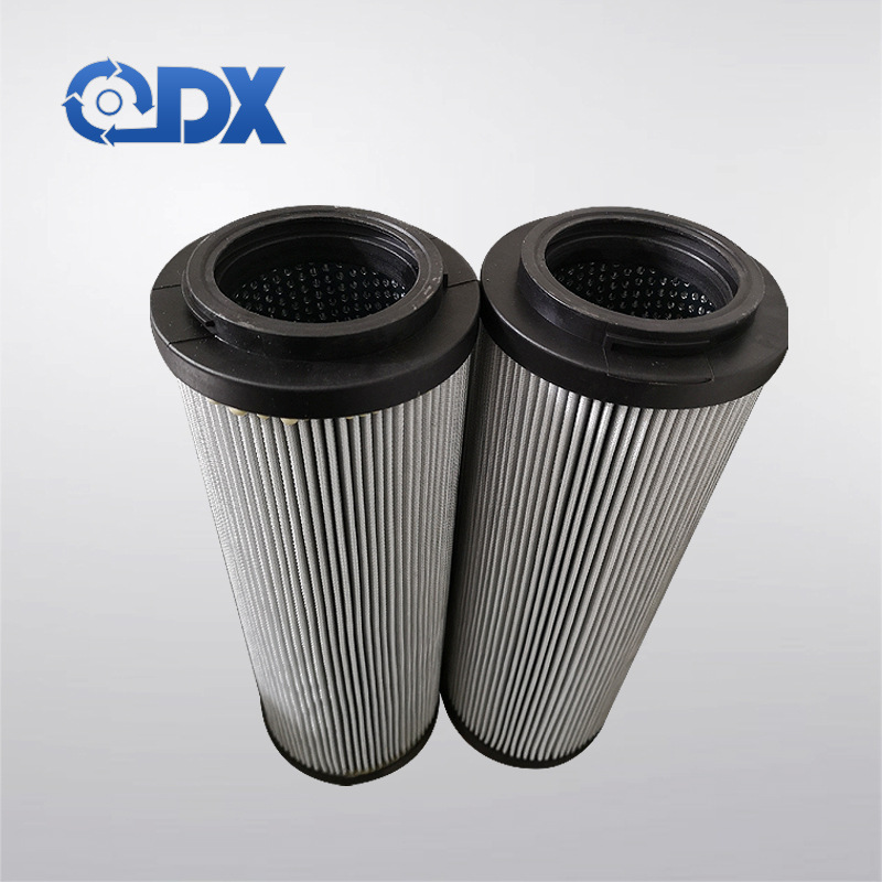 稀油站液压滤芯22PD220QBT1KG161乳化液过滤器除油滤芯液压油滤芯