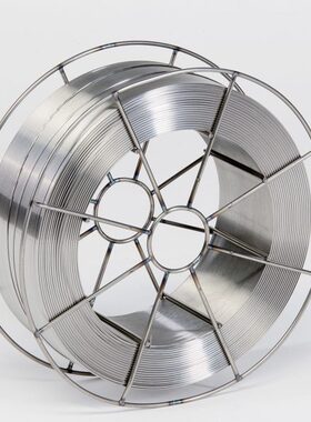 瑞典伊萨ESAB/OK Autrod 5087铝镁合金气保焊丝ER5087/SAl5087